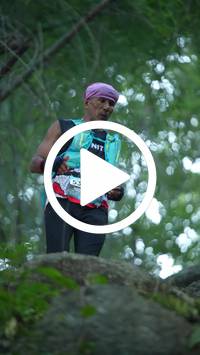 BIB:  <button type="button" onclick="openModal(27921320)" class="btn btn-primary btn-sm float-right" data-toggle="modal" data-target=".modal-high-quality">
                <i class="fa fa-download"></i> Download
                </button>